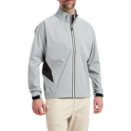 Veste de pluie FJ HydroKnit