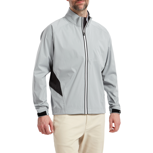 Veste de pluie FJ HydroKnit