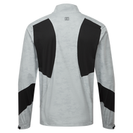 HydroLite X Jacke