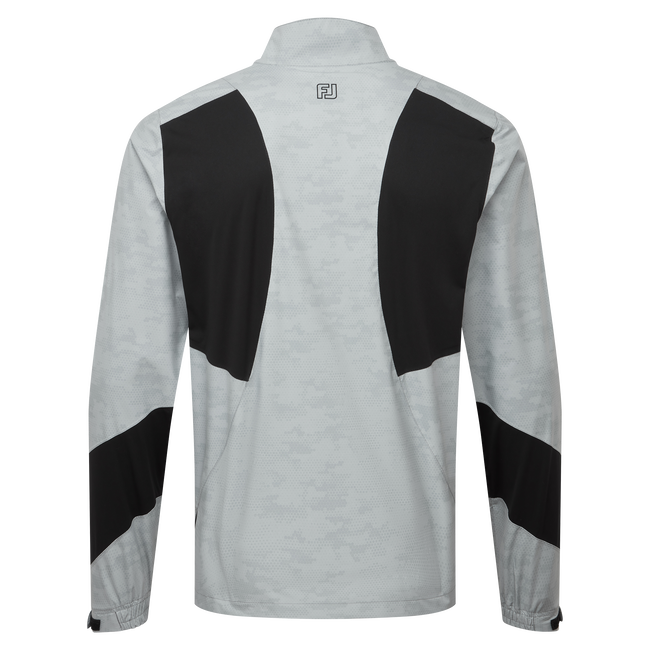 HydroLite X Jacke