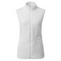 Sherpa Vest