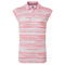 Bright Coral