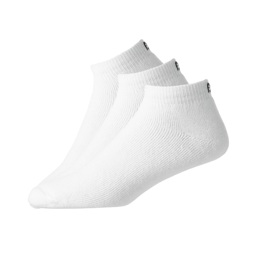 Lot de 3 paires ComfortSof Sport