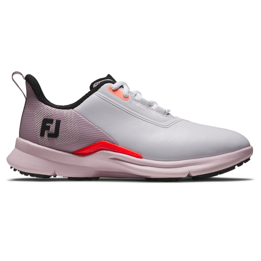 FJ Fuel Femme