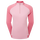 Pullover 1/4-Zip