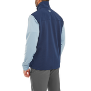 ThermoSeries Hybrid Jacket