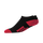 ProDry Low Cut Junior