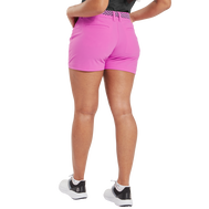 Women's Short