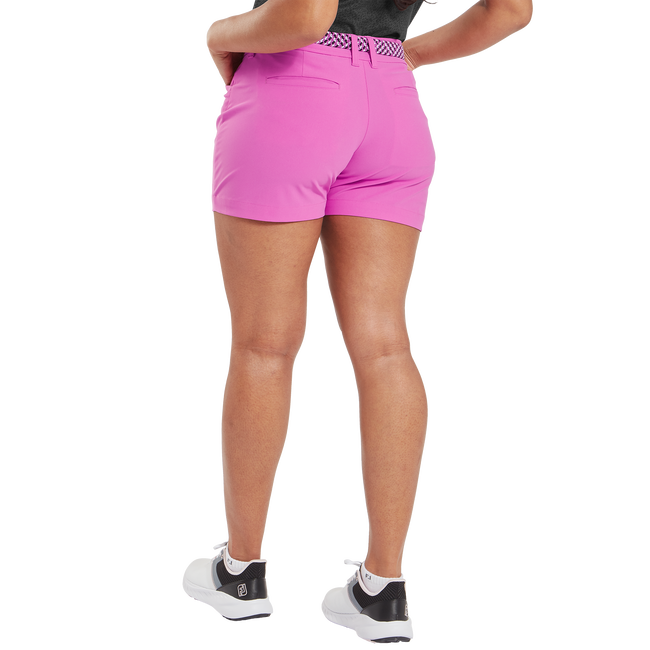 Women's Short