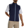 Veste ThermoSeries