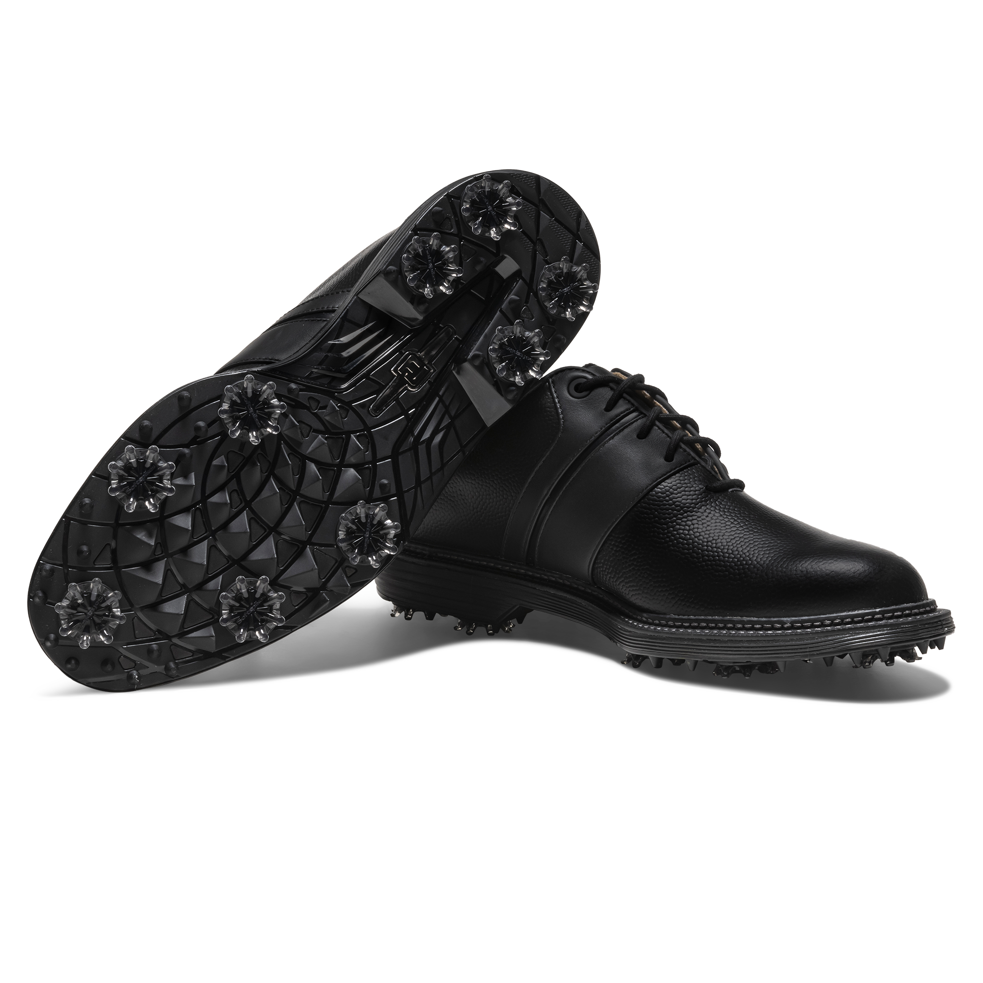 Premiere Series - Packard