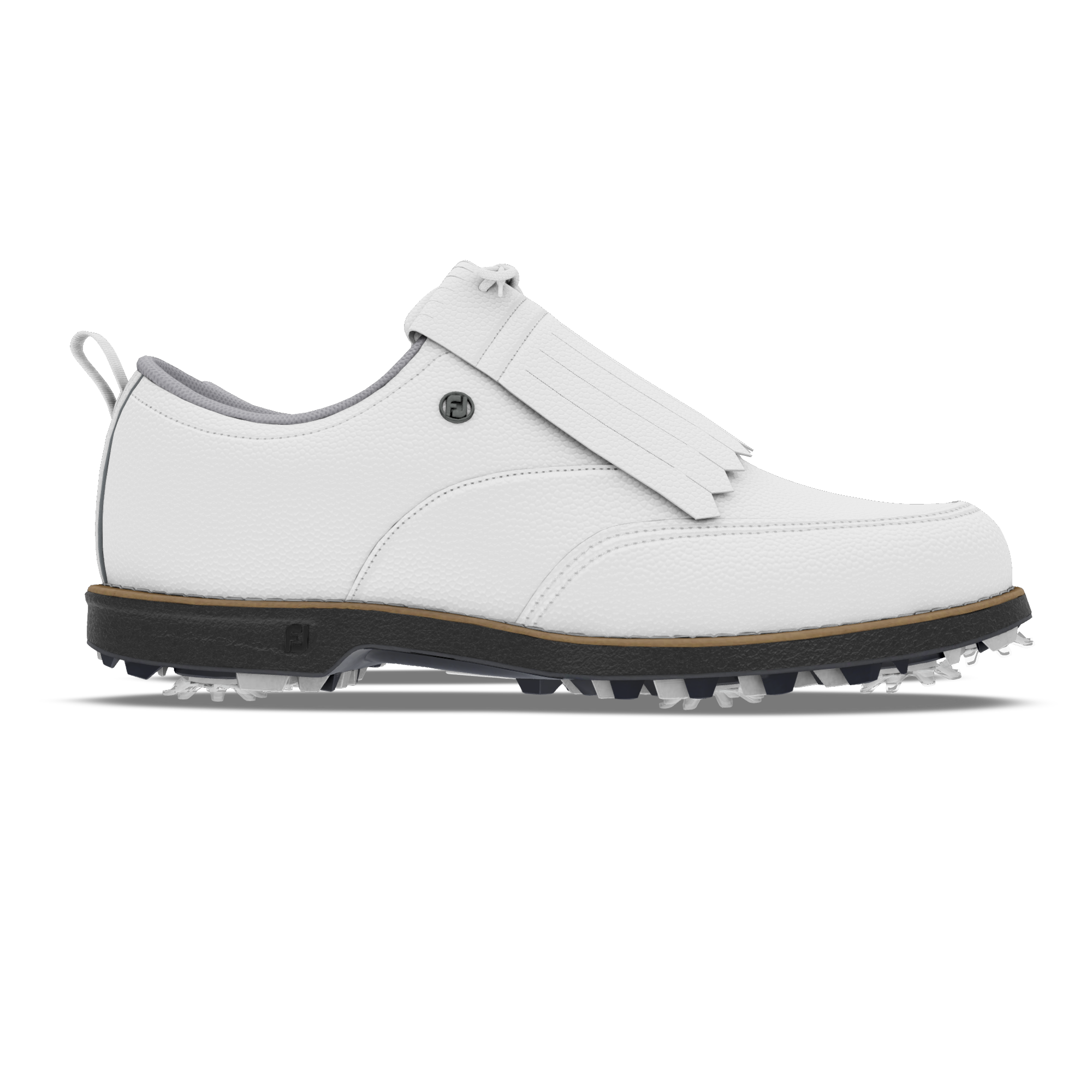 MyJoys Premiere Series - Issette Femme