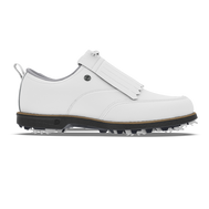 MyJoys Premiere Series - Issette Women