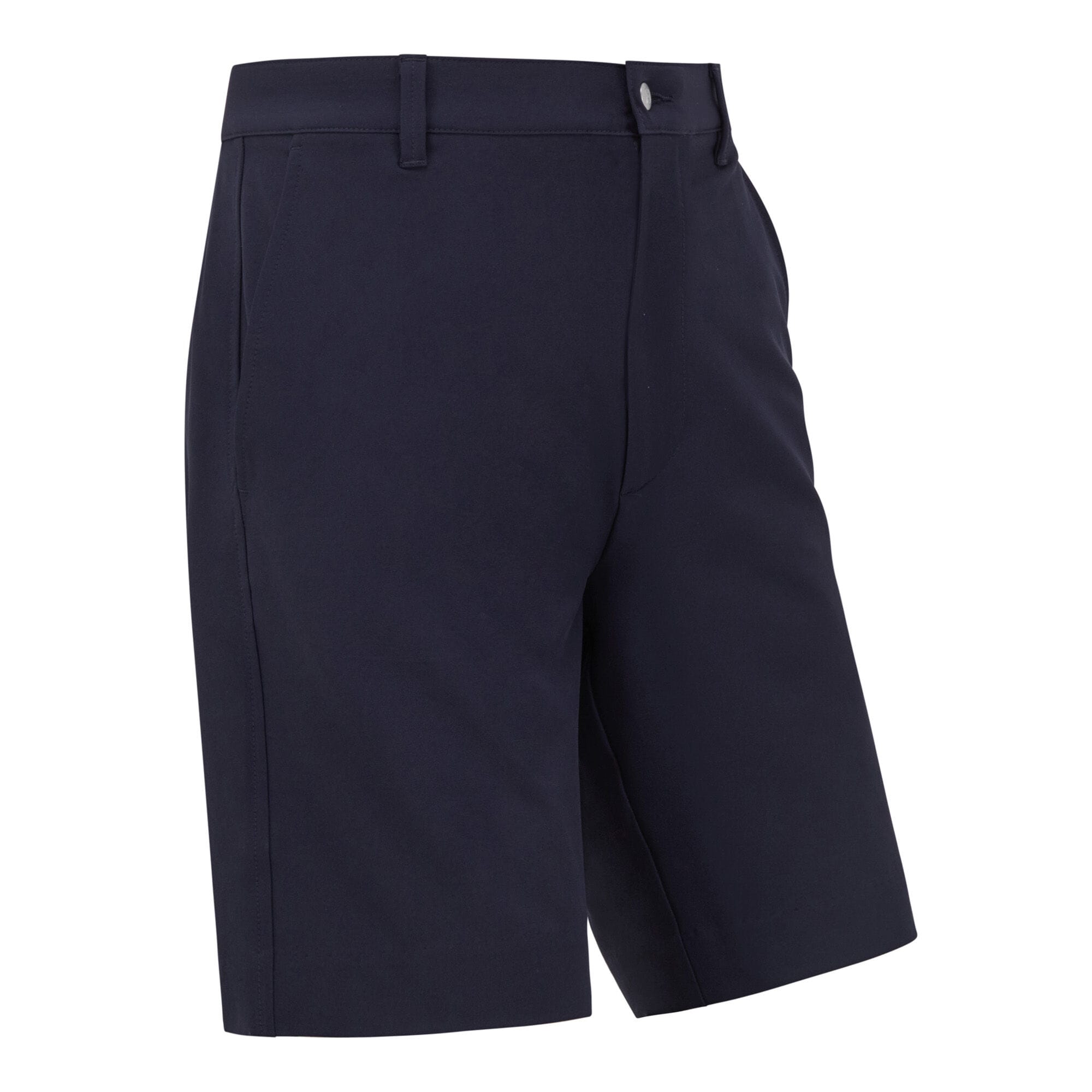 Footjoy golf shorts sale discount
