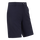 Performance Regular Fit Short