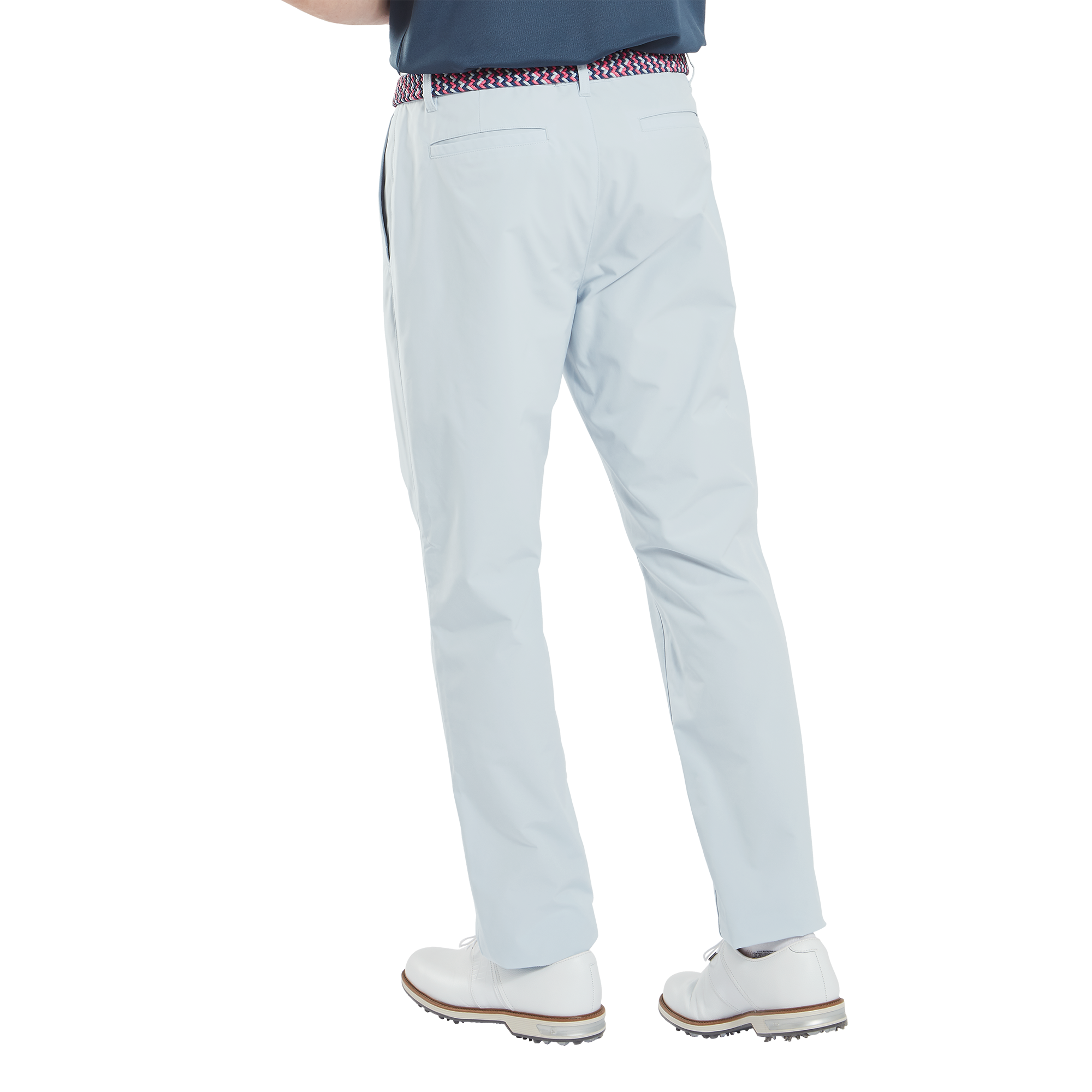 Pantalon FJ Par Golf