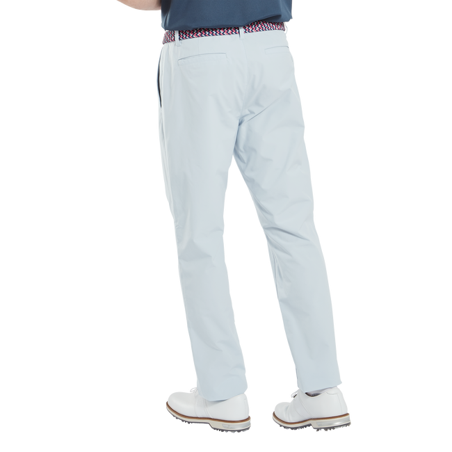 Pantalon FJ Par Golf