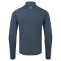 Pullover Chill-out ThermoSeries