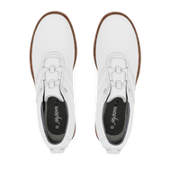 MyJoys Premiere Series - Traditional Femme