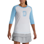 FJ Heritage Graphic T-Shirt Women