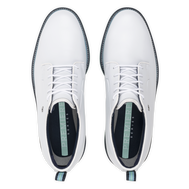 Premiere Series - Field