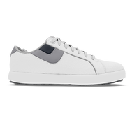 MyJoys FJ Links Femme