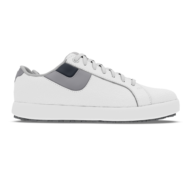 MyJoys FJ Links Femme