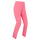 Pantalon 7/8 léger