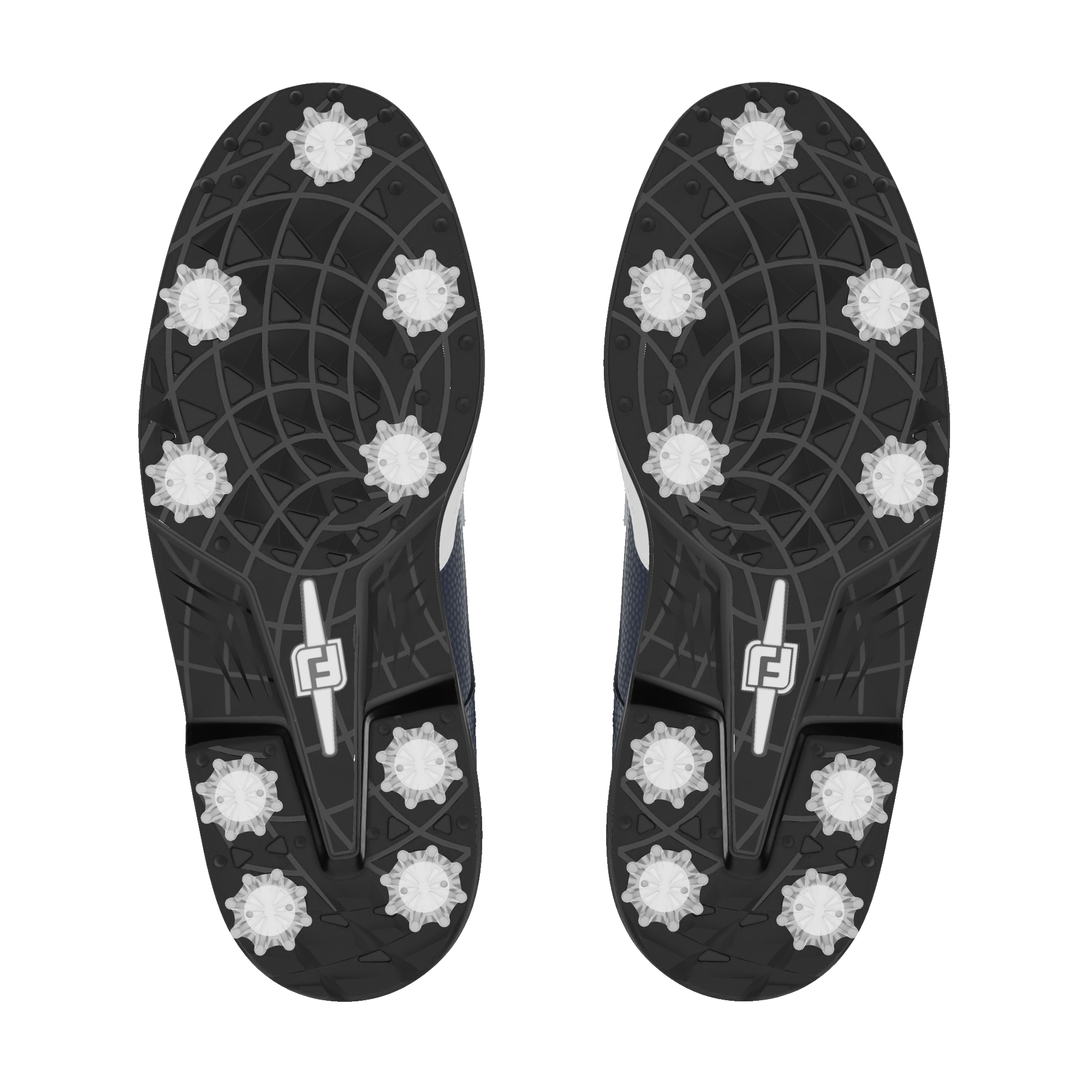 MyJoys Premiere Series - Madison Femme