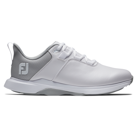 ProLite Women