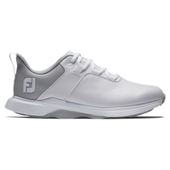 ProLite Damen