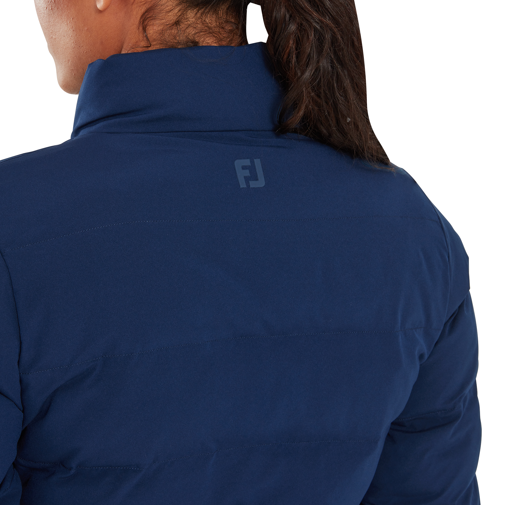 Veste isolante ThermoSeries Femme