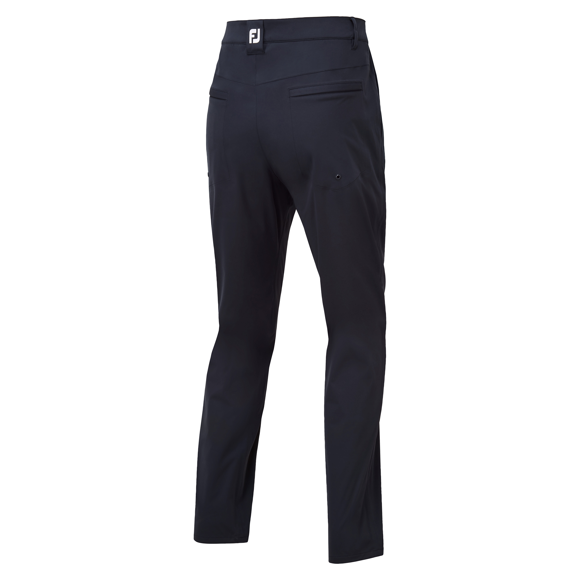 FJ HydroKnit Regenhose