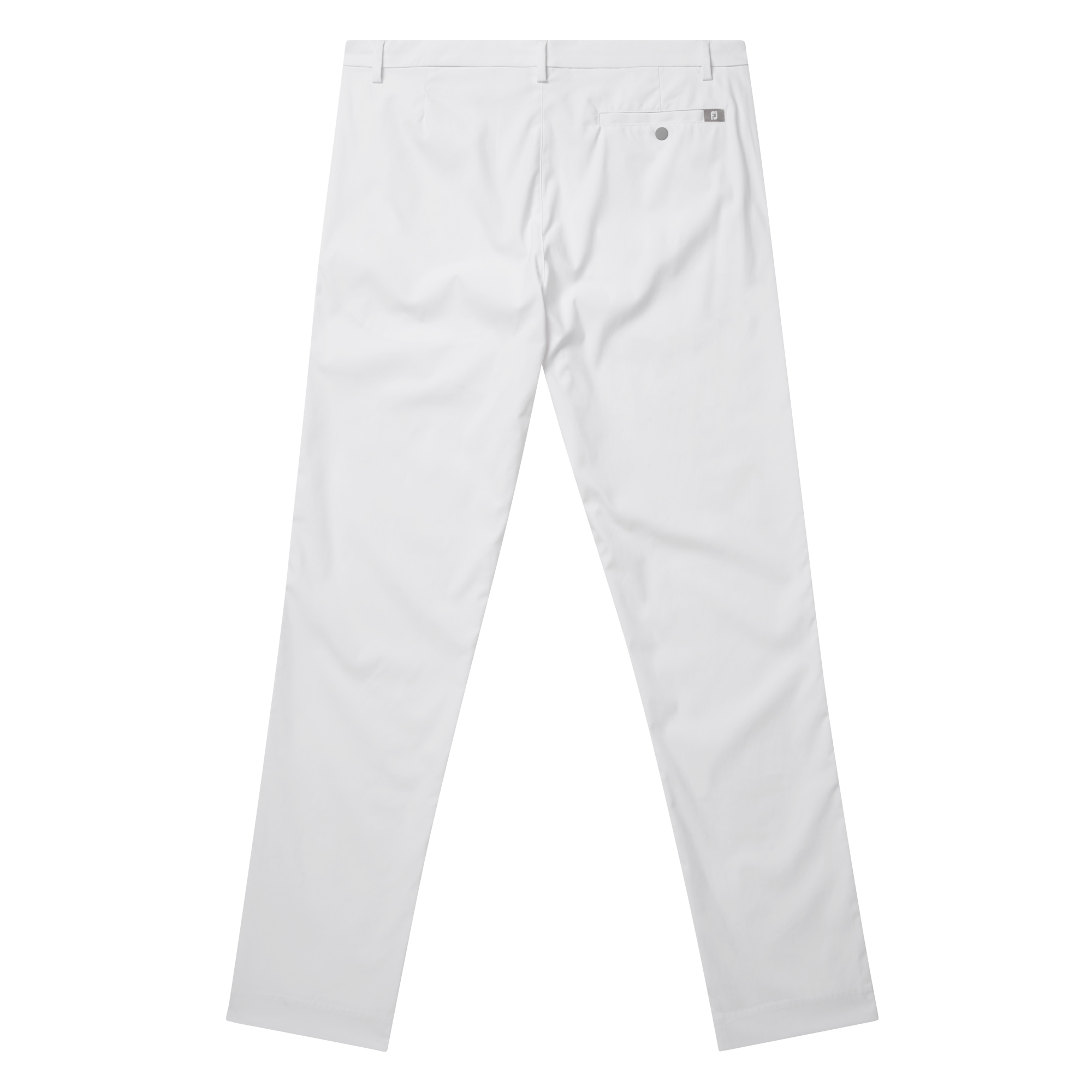 Pantalon FJ Coupe Slim Lite