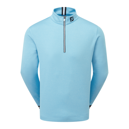 Chill-Out c&ocirc;tel&eacute;