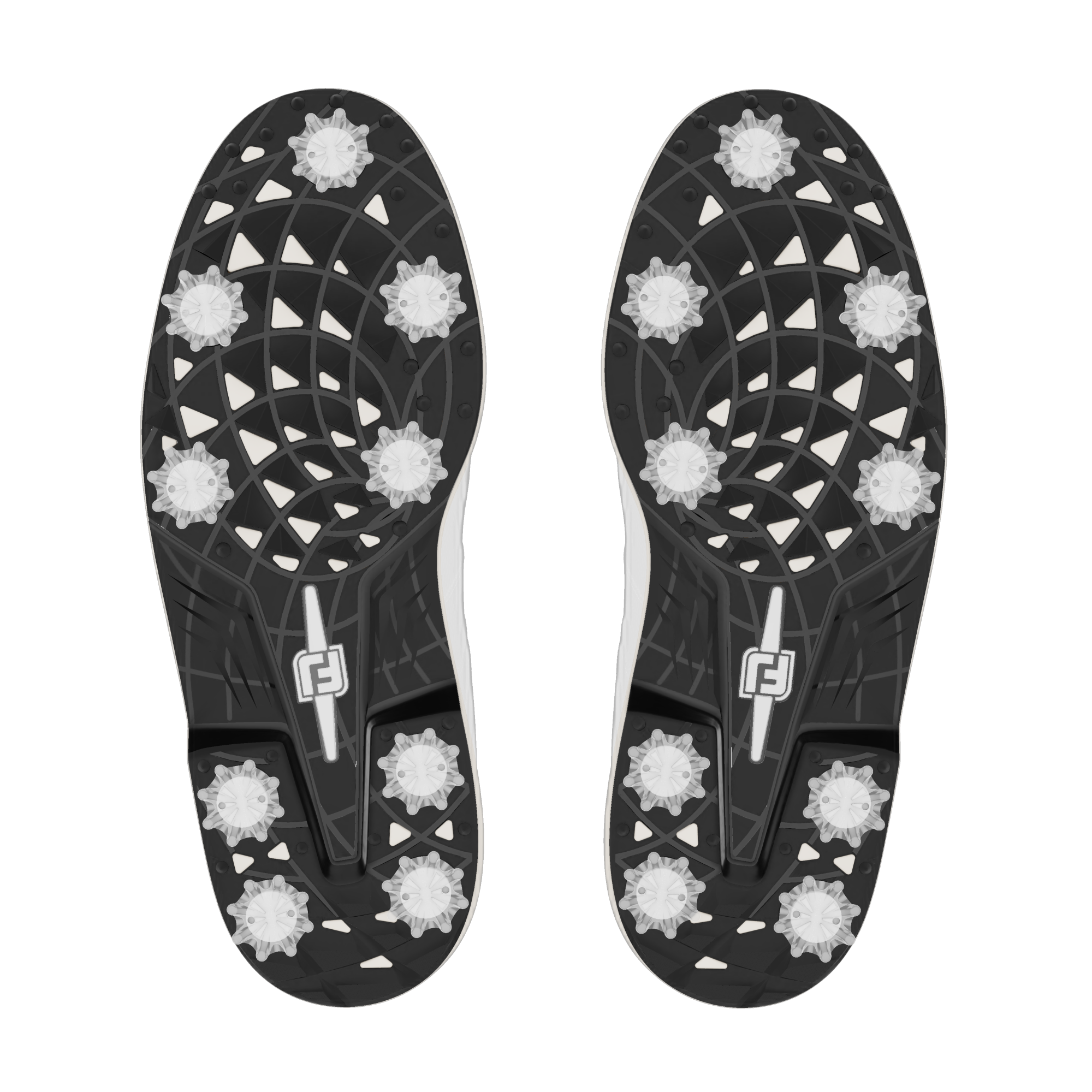 MyJoys Premiere Series - Traditional Femme