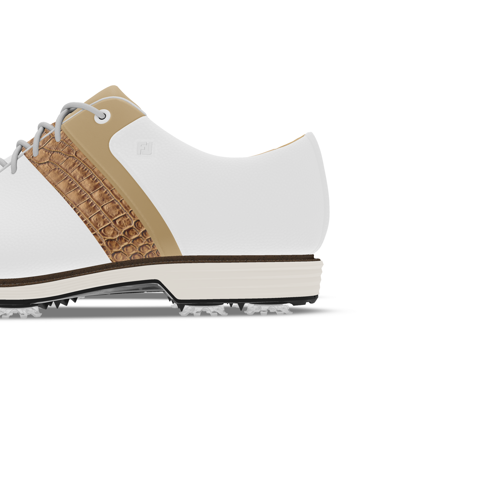 MyJoys Premiere Series - Traditional Femme
