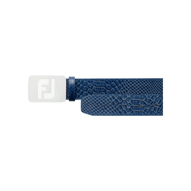 ceinture en collet souple homme marron foncé - Accessoires Chaussures ceinture en collet souple homme marron foncé - Accessoires Chaussures