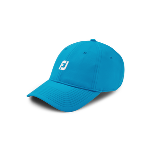 Chapeaux de golf Casquettes visi res et plus FootJoy