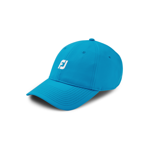 Casquette FJ