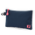 Pochette FJ
