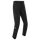 FJ HydroLite Rain Trousers
