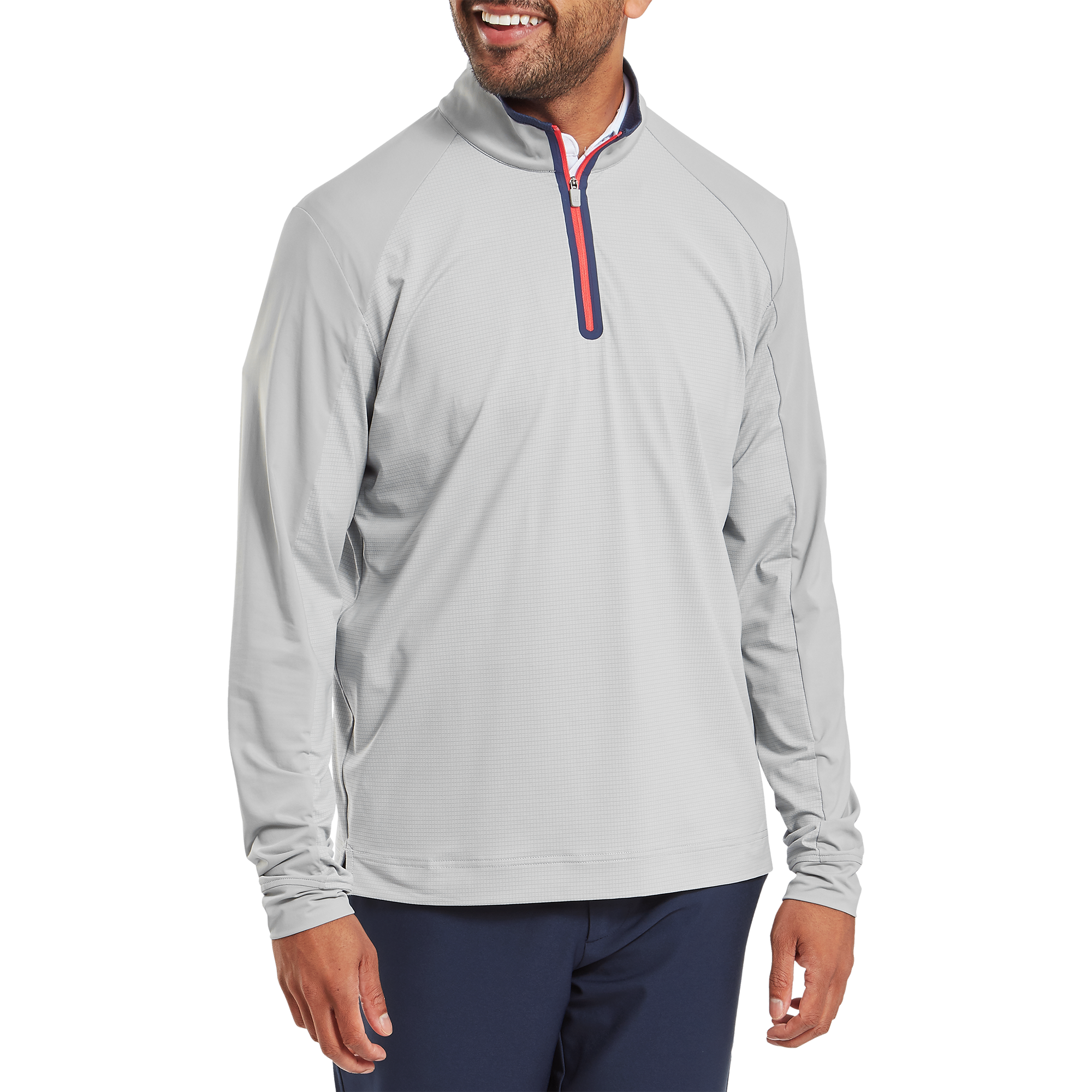 TempoSeries Textur Chill-Out