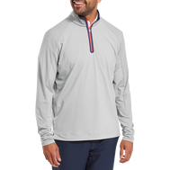 Pullover Chill-Out TempoSeries