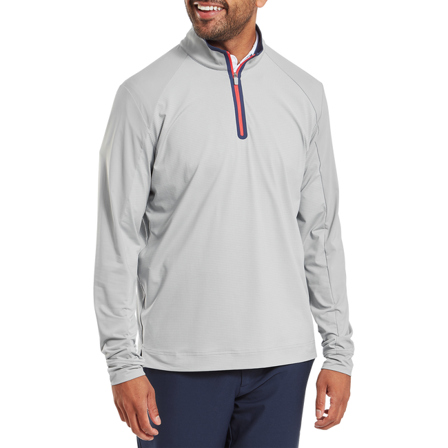 Pullover Chill-Out TempoSeries