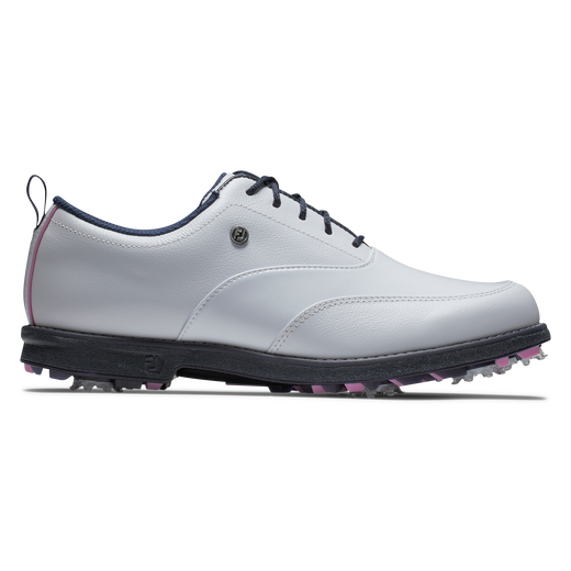Premiere Series - Issette Femme