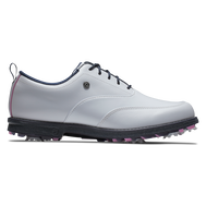 Premiere Series - Issette Femme