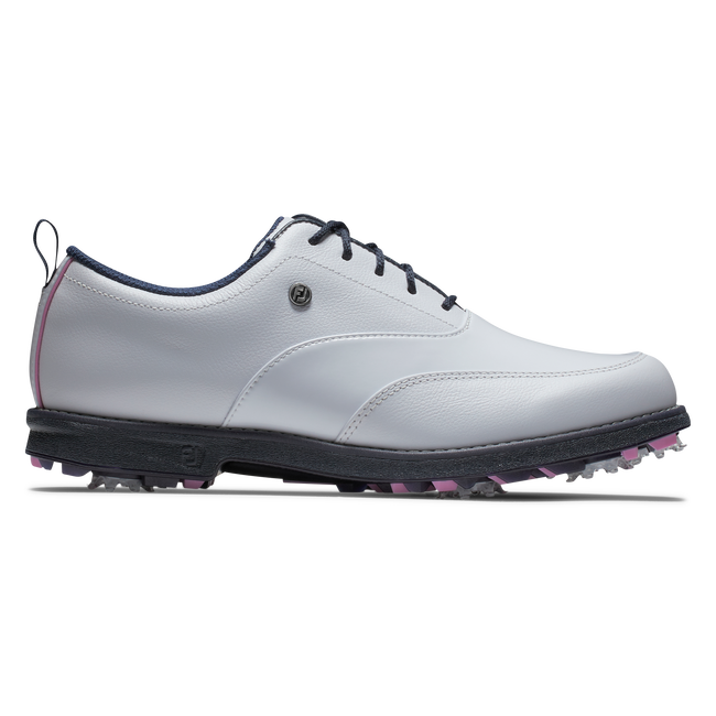 Premiere Series - Issette Femme