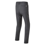 Pantalon FJ Coupe Slim