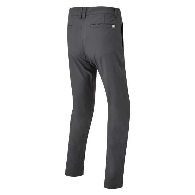 Pantalon FJ Coupe Slim